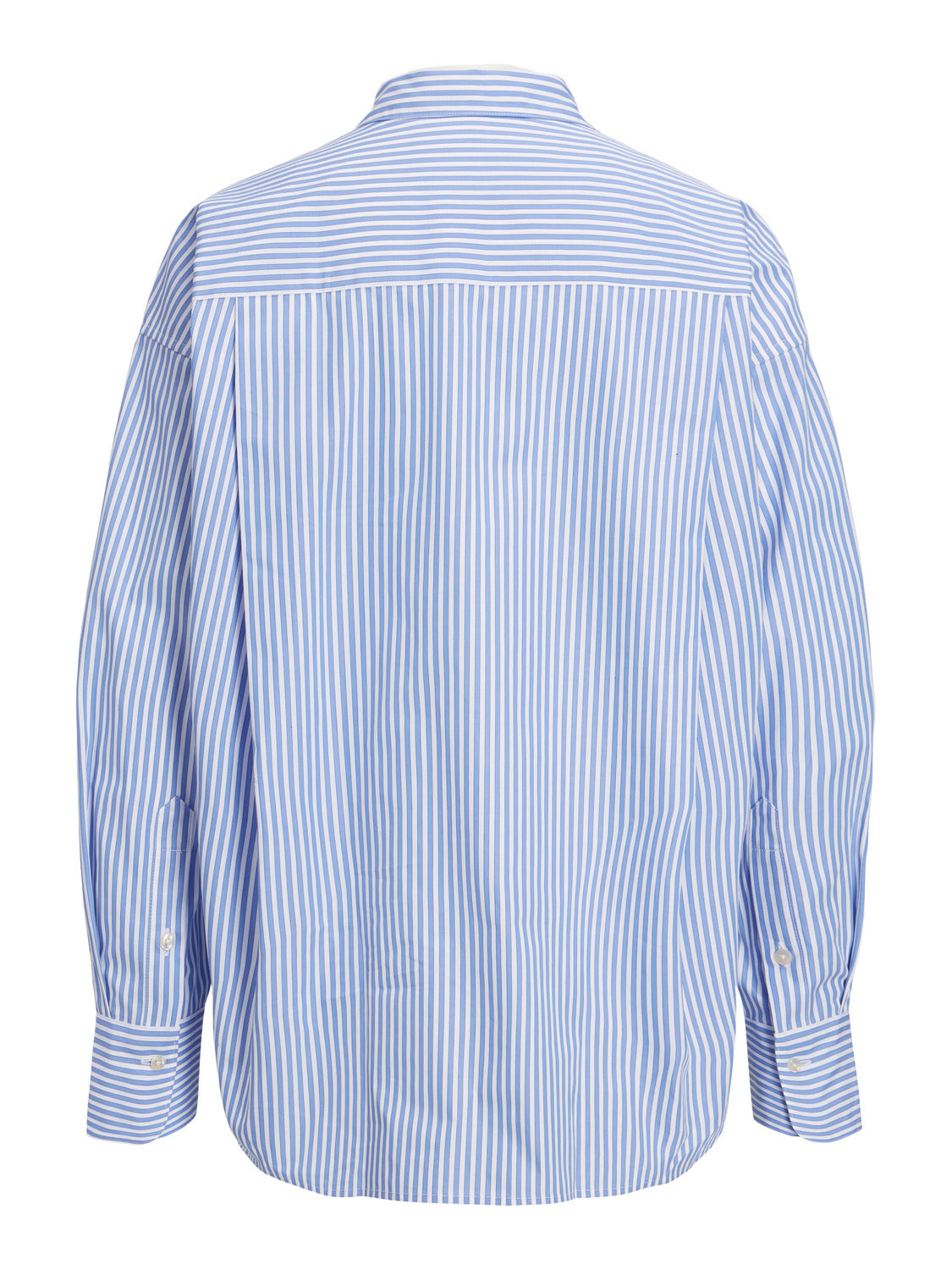 JXJAMIE Shirts - Navy Blazer